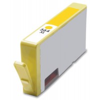 564XL Y(CB325WN)